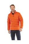 Ripstop-Steppjacke 3-in-1 aus Recyclingmaterial