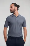 Authentic Eco Polohemd für Herren