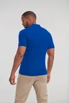 Authentic Eco Polohemd für Herren