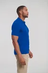 Authentic Eco Polohemd für Herren