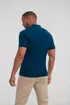 Authentic Eco Polohemd für Herren