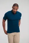 Authentic Eco Polohemd für Herren