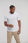 Authentic Eco Polohemd für Herren