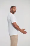 Authentic Eco Polohemd für Herren