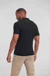 Authentic Eco Polohemd für Herren