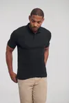 Authentic Eco Polohemd für Herren
