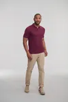 Authentic Eco Polohemd für Herren