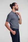 Authentic Eco Polohemd für Herren
