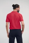 Authentic Eco Polohemd für Herren