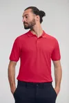 Authentic Eco Polohemd für Herren
