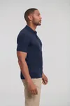Authentic Eco Polohemd für Herren
