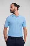 Authentic Eco Polohemd für Herren