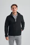 Softhsell-Jacke Essential