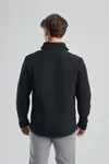 Softhsell-Jacke Essential