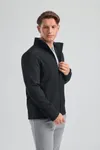 Softhsell-Jacke Essential