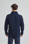 Softhsell-Jacke Essential