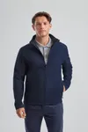 Softhsell-Jacke Essential