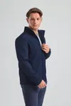 Softhsell-Jacke Essential