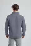 Softhsell-Jacke Essential