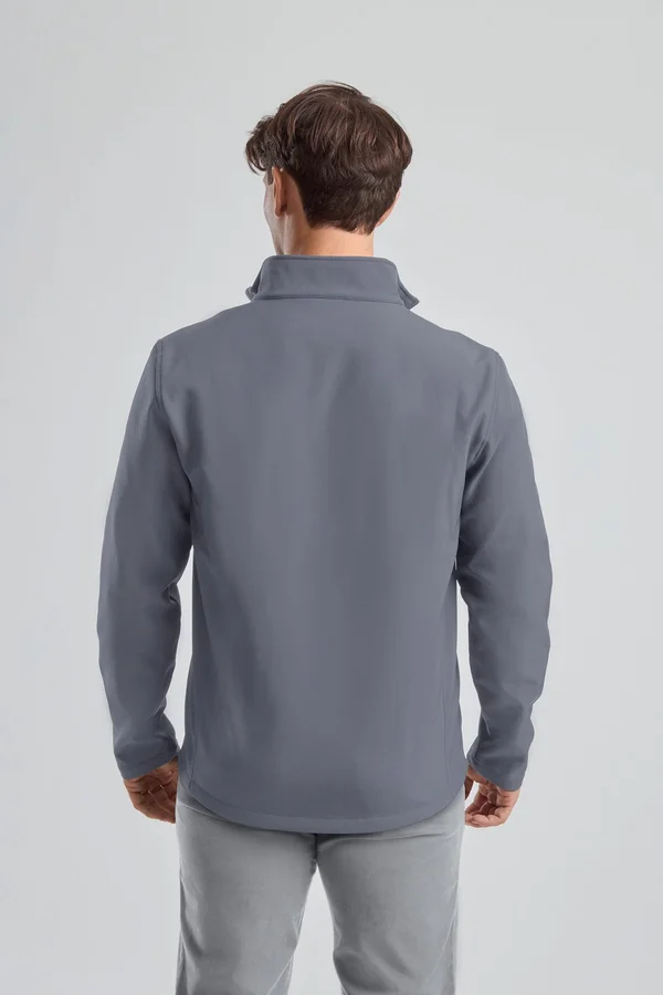 Softhsell-Jacke Essential