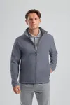 Softhsell-Jacke Essential