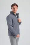Softhsell-Jacke Essential