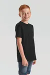 T-Shirt Iconic 195 T Kind