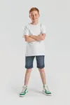T-Shirt Iconic 195 T Kind