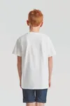T-Shirt Iconic 195 T Kind