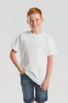 T-Shirt Iconic 195 T Kind
