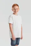 T-Shirt Iconic 195 T Kind