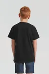 T-Shirt Iconic 195 T Kind