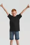 T-Shirt Iconic 195 T Kind