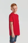 T-Shirt Iconic 195 T Kind