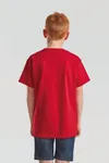 T-Shirt Iconic 195 T Kind