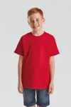 T-Shirt Iconic 195 T Kind