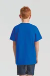 T-Shirt Iconic 195 T Kind