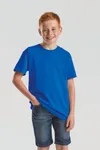 T-Shirt Iconic 195 T Kind