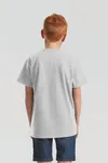 T-Shirt Iconic 195 T Kind