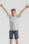T-Shirt Iconic 195 T Kind