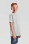 T-Shirt Iconic 195 T Kind