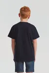 T-Shirt Iconic 195 T Kind