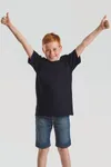 T-Shirt Iconic 195 T Kind