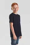 T-Shirt Iconic 195 T Kind
