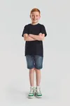 T-Shirt Iconic 195 T Kind
