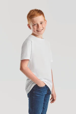 T-Shirt Iconic 150 T Kind