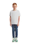 T-Shirt Iconic 150 T Kind