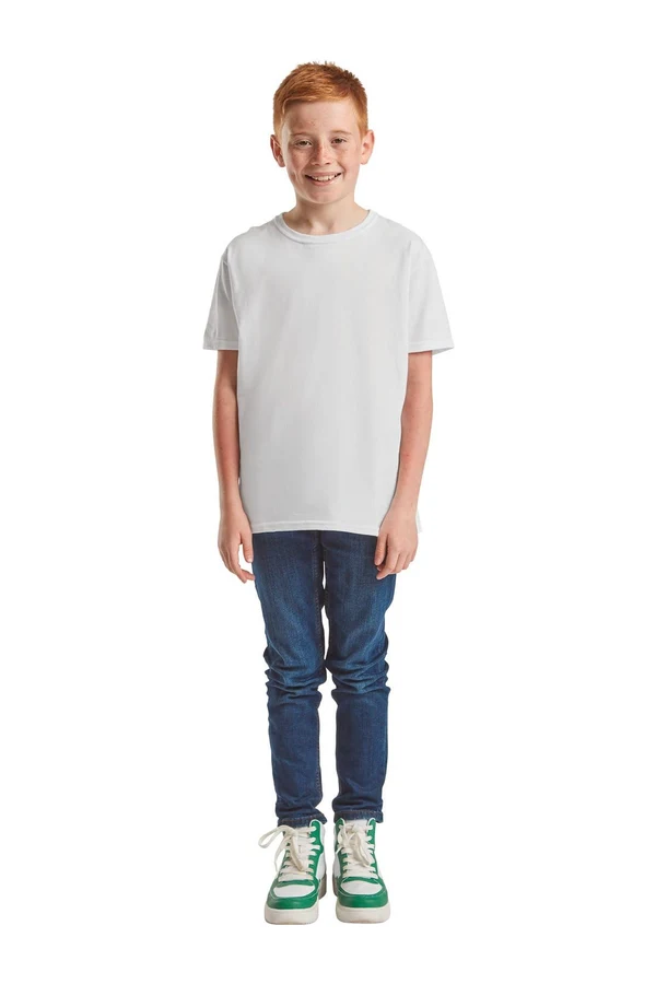 T-Shirt Iconic 150 T Kind