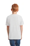 T-Shirt Iconic 150 T Kind