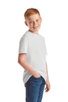 T-Shirt Iconic 150 T Kind